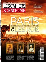 Les Cahiers de Science & Vie